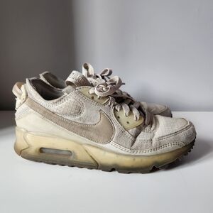 Nike Air Max 90 Terrascape Light Bone